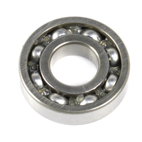 Подшипник 12х28х7 1207 Makita 211121-5