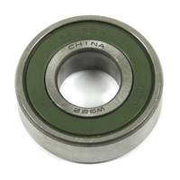 Подшипник 6203DDW 17/40 Makita 211278-2