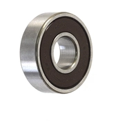 Подшипник 6000LLU Makita 210054-1