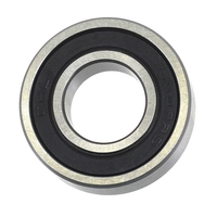 Подшипник 6002 -2RS Makita YA00000469