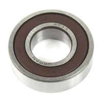 Подшипник 6002LLU Makita 211232-6