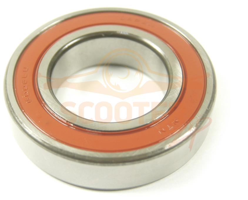 Подшипник 6006LLU для перфоратора MAKITA HR5201C