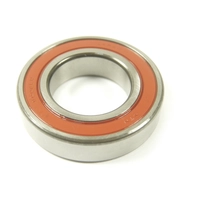 Подшипник 6006LLU Makita 211418-2