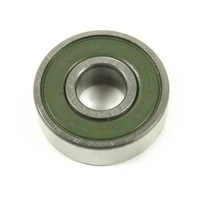 Подшипник 608DDW Makita 210005-4