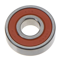 Подшипник 609 Makita