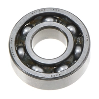 Подшипник 6202 Makita 211209-1