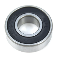 Подшипник 6202DD Makita 211241-5