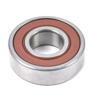 Подшипник 6203LLU Makita 211281-3