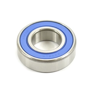 Подшипник 6205DDW Makita 211380-1