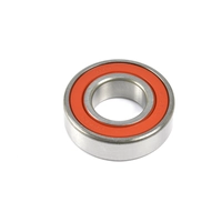 Подшипник 6205LLU Makita 211373-8