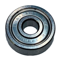 Подшипник 625ZZ Makita
