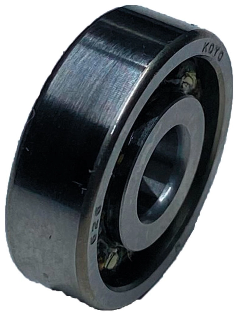 Подшипник 626 для вибратора MAKITA BVR450