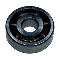 Подшипник 626 Makita 210018-5