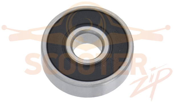 Подшипник 627DDW для дрели MAKTEC MT80B