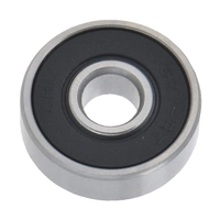 Подшипник 627DDW Makita 210045-2