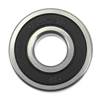 Подшипник 6304-RZ Makita JM23000086