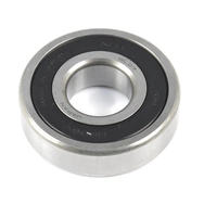Подшипник 6305LLB Makita 211361-5