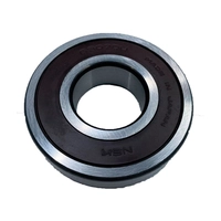 Подшипник 6307LLU Makita