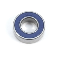 Подшипник 688DDW Makita 210015-1