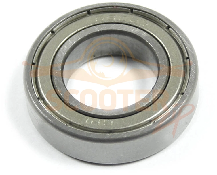 Подшипник 6902ZZ для дрели MAKTEC MT607