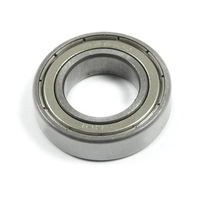 Подшипник 6902ZZ Makita 211242-3