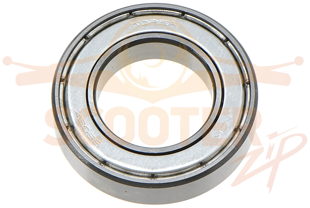 Подшипник 6903ZZ для полировальной машины MAKITA SA5040C