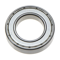 Подшипник 6903ZZ Makita