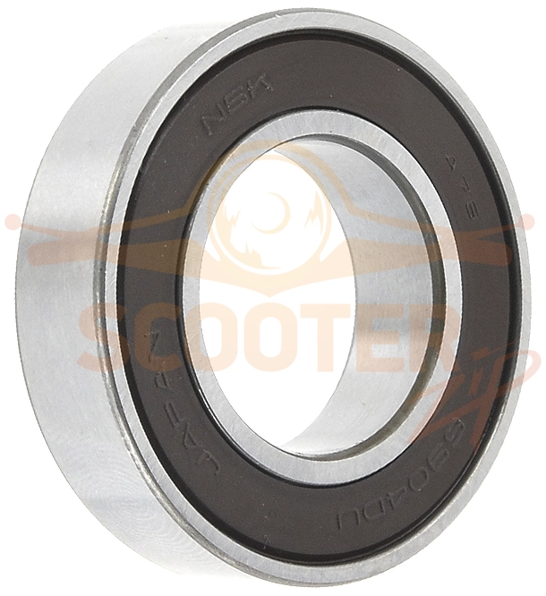 Подшипник 6904LLU для перфоратора MAKITA HR2413