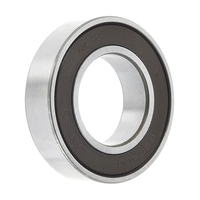 Подшипник 6904LLU Makita 211323-3