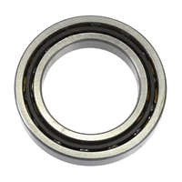 Подшипник 6907 Makita 211469-5