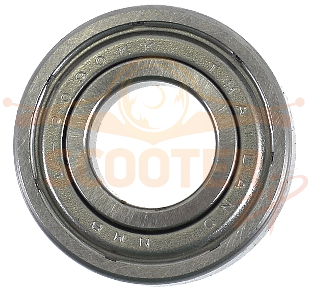 Подшипник 699ZZ для перфоратора MAKITA HR2413