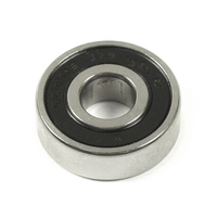 Подшипник 608LLU 8/22 Makita 210024-0