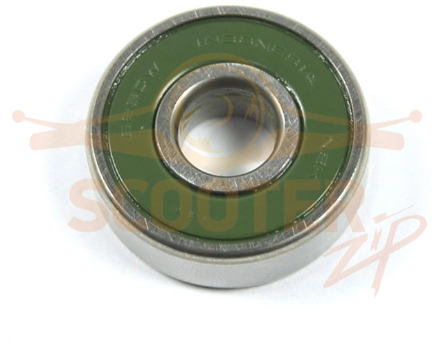 Подшипник 629DDW 9/26 для машины плоскошлифовальной MAKITA 9036