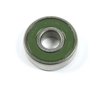 Подшипник 629DDW 9/26 Makita 211092-6
