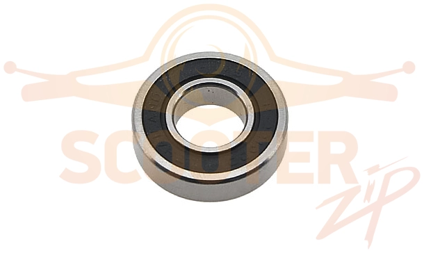 Подшипник 6900DDW для шуруповерта MAKITA DF0300
