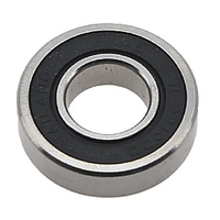 Подшипник 6900DDW Makita 210069-8
