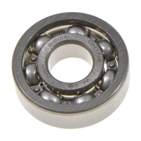Подшипник Makita DA00000384