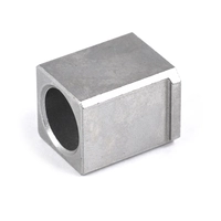 Подшипник скольж.14 Makita 214169-6