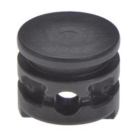 Поршень Makita 419004-5