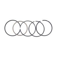 Поршневое кольцо комплект Makita 195145-8