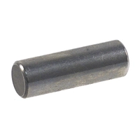 Поршневой штифт 8 Makita 268104-6