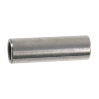 Поршневой штифт Makita 257796-6