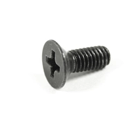 Потайной винт M4х10 Makita 912112-6