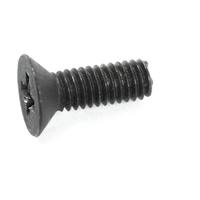Винт M4х12 потайной Makita 912117-6