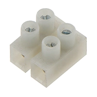Предельный блок Makita DA00000010