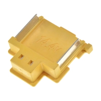 Предохранитель (см. описание) Makita 643828-9