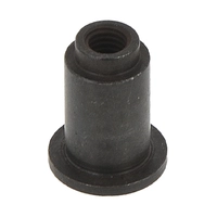 Предохранительная втулка Makita 324497-2