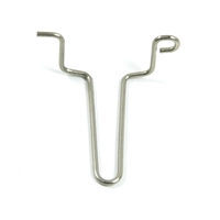 Проволочный защитный упор Makita 323748-0