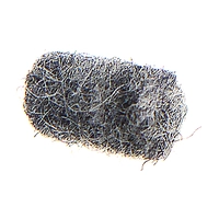 Прокладка 4x4 Makita 443123-5