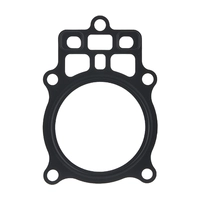 Прокладка головки блока цил Makita 442167-2
